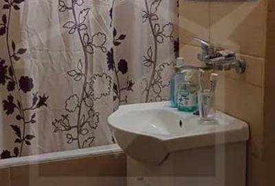 Apartament 3 camere, etaj intermediar, 2 bai, Calea Floresti - 2