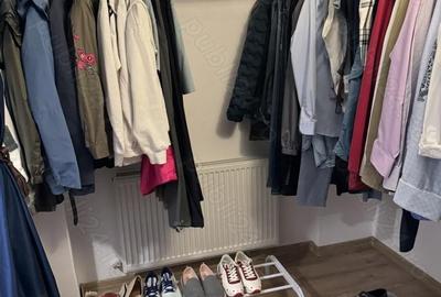 Apartament cu 3 camere decomandat în Central - 1