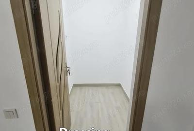 Casă cu 3 camere cu Teren 700 Mp în Sântana - 10