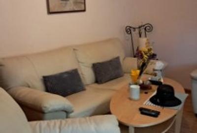 Vand casă cu  3 camere in zona tabacarie - 9