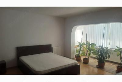 Apartament cu 2 camere decomandat în Central - 7