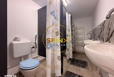 Casă cu 6 camere cu Canalizare în Colentina - 9