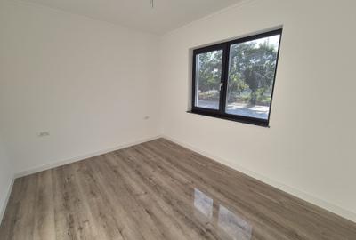 Vilă elegantă, finisată complet, Via Carmina – comision 0 - 3