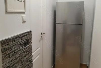 Garsonieră semidecomandată în Militari - 1