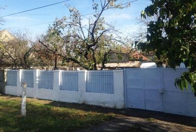 Comision 0% -Teren de constructii de vanzare – Timisoara, zona Ghiroda. - 7