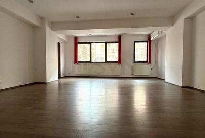 Apartament cu 5 camere semidecomandat în Dorobanți - 7