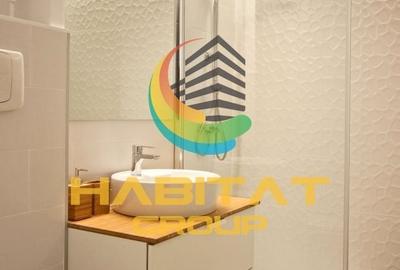 Apartament  4 camere cu gradina- Oraselul copiilor - 5