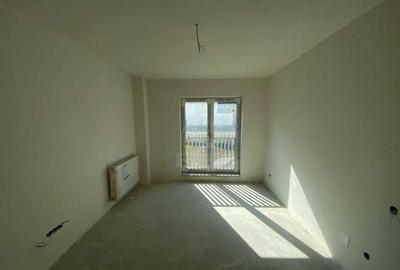 Apartament 3 camere Eroilor-NewCity cu parcare subterana - 5