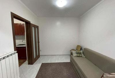 De inchiriat apartament 2 camere in zona Calea Lipovei - 3