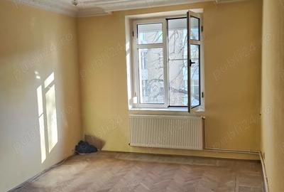 Vand apartament 2 camere decomandate, ultra-central Str. Domneasca 17, etaj 2 3, direct propietar! - 3