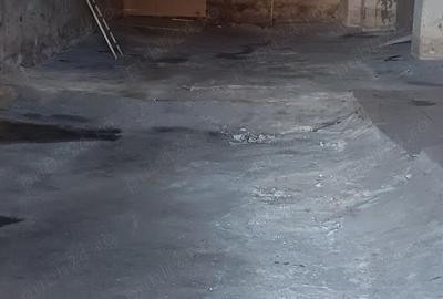 Spațiu comercial, de 240 mp, în Hunedoara - 2