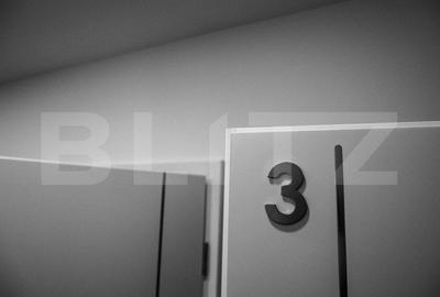 Spațiu comercial, de 408 mp, în Sângeorgiu de Mureș - 3