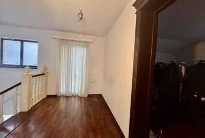 Dumbravita, Casa Individuala, Teren 700 MP - 14