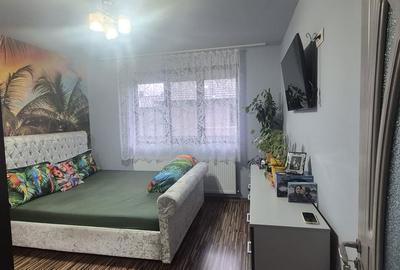 Casă cu 3 camere cu Teren 700 Mp în Săcălășeni - 2