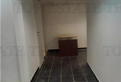 Spatii birou / comerciale de inchirat ,Universitate,  10 euro / mp - 7