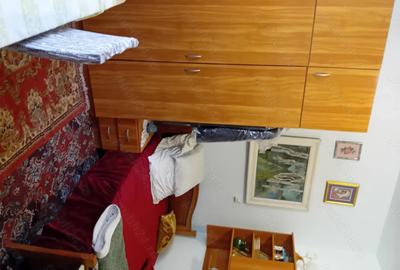 Casă cu 5 camere în Hărman - 10
