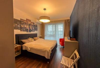 Apartament 3 camere 2 locuri parcare | Pallady – IKEA | Smart Home KNX - 7