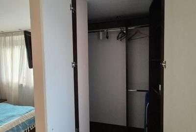 Apartament 3 camere - centrala+parcare - 8