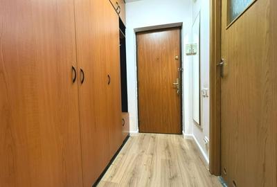 Direct Proprietar | Garsoniera Titan | 1 Decembrie | Renovata |Superba - 8