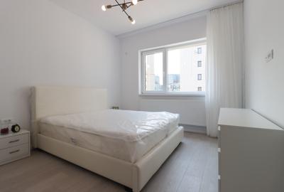 Apartamentul Hou – un colț de liniște într-un univers agitat – - 12