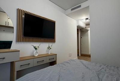 Complex Noble, Apartament deosebit - 9