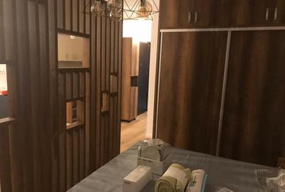 Studipon Aviatiei de vanzare - 6