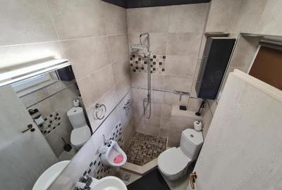 Casă cu 5 camere cu Teren 333 Mp în Central - 10