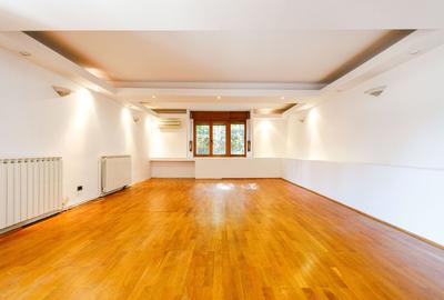 Casă cu etaj de inchiriat zona Lipovei – locuință sau spațiu pentru afaceri - 2