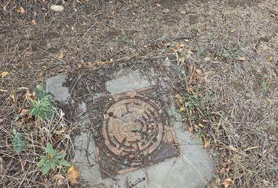 Teren de 700 mp, în Central - 4