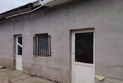 Casă cu Teren 500 Mp în Dioști - 4