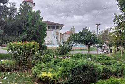 Apartament cu 2 camere nedecomandat în Dacia - 4