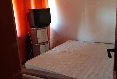 Casă cu 5 camere cu Teren 433 Mp în Central - 2