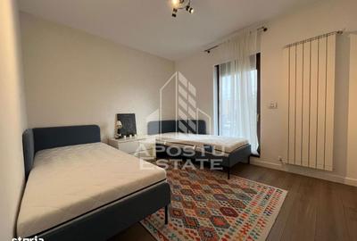 Casă cu 5 camere cu Teren 250 Mp în Dumbrăvița - 8