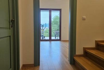 CASA 2 APARTAMENTE CASA 2 APARTAMENTE - 16