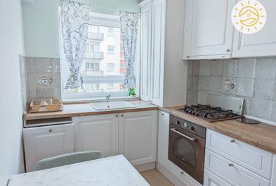 Apartament cu 2 camere decomandat în Bartolomeu - 6