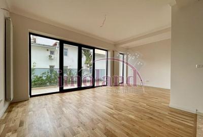 Inchiriere apartament 3 camere, 2 balcoane 105 mp - Tei ... - 19