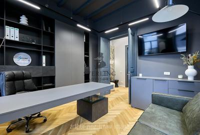 Casă individuală cu 5 camere cu Canalizare în Coșbuc - 2