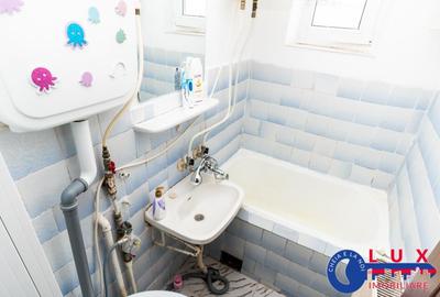 ID 2956 Apartament 2 camere Strada Eternitatii - 9
