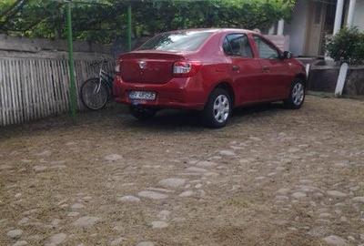 Casă cu 4 camere cu Teren 800 Mp în Panciu - 4