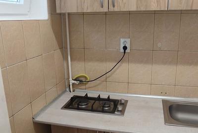 Garsonieră în Mănăștur - 6