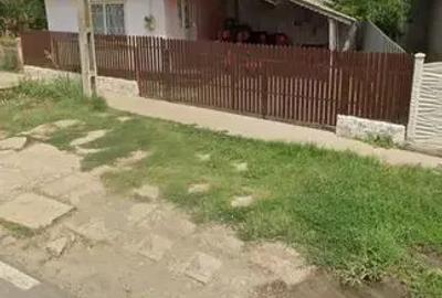 Casă cu 5 camere în Prundeni - 1