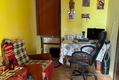 Apartament de vanzare , Pitesti - 3