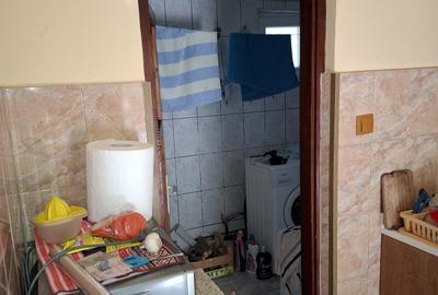 Casă individuală cu 5 camere cu Teren 514 Mp în Măieruș - 17