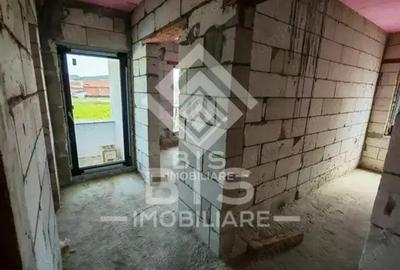 Casă cu 6 camere cu Teren 600 Mp în Ultracentral - 6