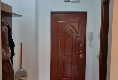 Garsonieră în Mărăști - 3