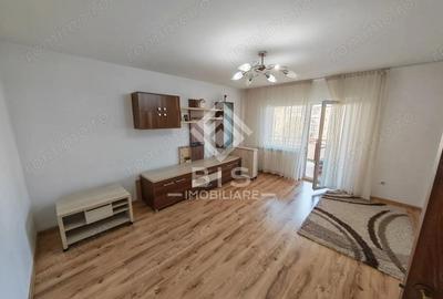 Apartament cu 2 camere decomandat în Sud - 3