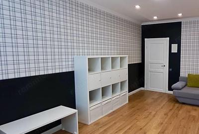 2 Camere-Zona Cotroceni - Politehnica - 3