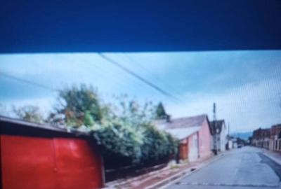 Casă cu 3 camere în Petros - 1