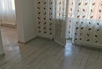 Apartament 2 camere ultracentral - 2