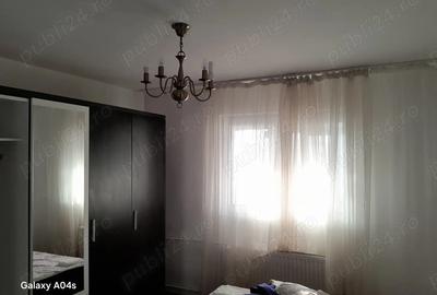 3 camere de inchiriat proprietar UNIRII 640 euro colaborez cu agen?ii imobiliare - 5